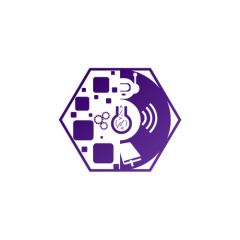 stemlabme