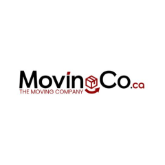 movingco