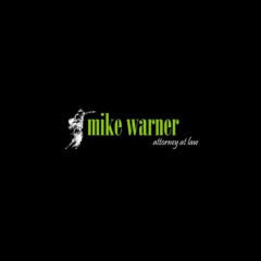 thewarnerlawfirm