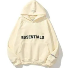 essentialshoodies5