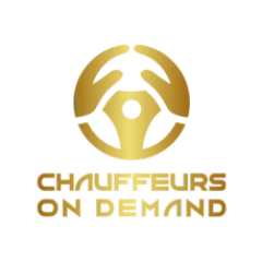 chauffeursondemand