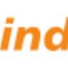 maninder_wave