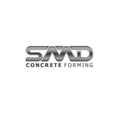 smdforming
