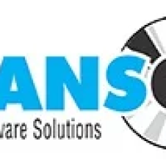 repairmumbaiswansoft