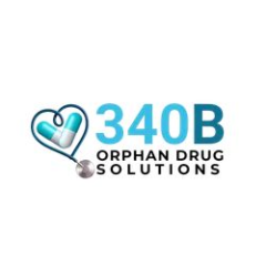 340borphandrugsolutions