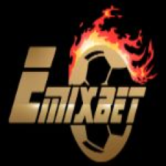Emixbetvip