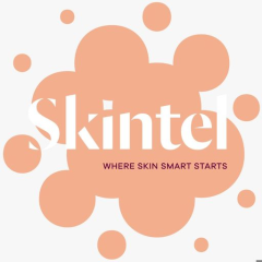 skintel