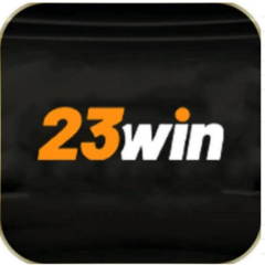 23winhousecom1