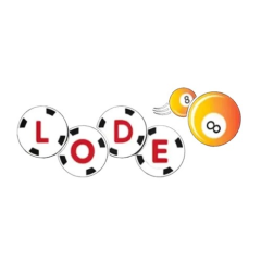 lode88app1com1