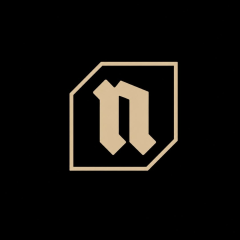Sydney Social Media Agency