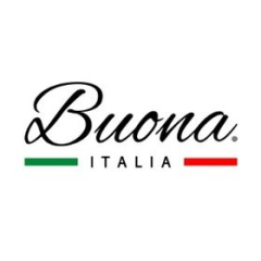 buonaitalia