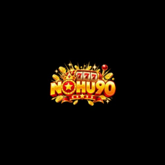 90Nohucoza