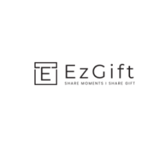EzGift