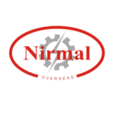 Nirmal Overseas Private Limited