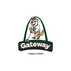 gatewaywaterandmold