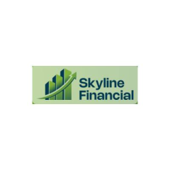 skylinefinancialcpa