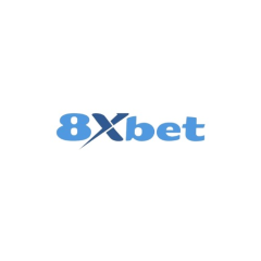 8Xbetccpoker