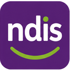 ndiswebsitedesign02