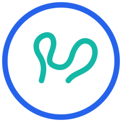 steps2milescalculator