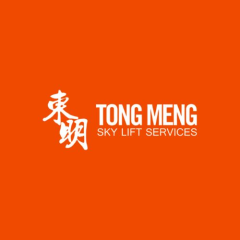 tongmengskyliftservices