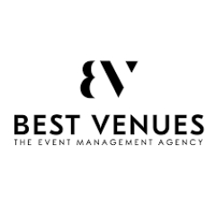 venuesbest