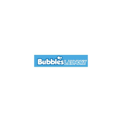 bubbleslaundryfl
