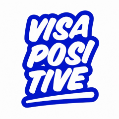 visapositive