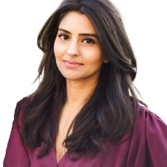 himanshi.97045