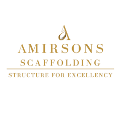 Amirsons Scaffolding Private Limited