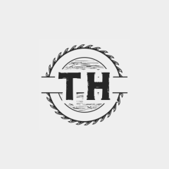 thfencing