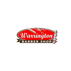 Warringtonbarbershop