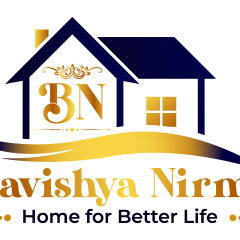 bhavishyanirman