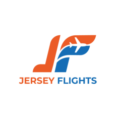 flight