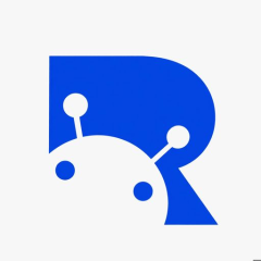 robotreviewed