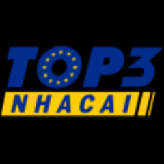 top3nhacaius