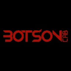 botsoncab