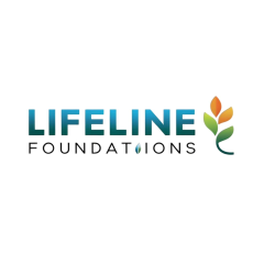 Lifelinefoundations1