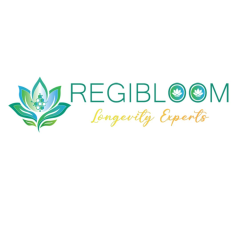 Regibloom Wellness Centre LLP
