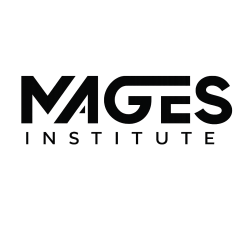 magesinstitute