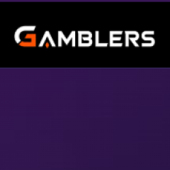 onlinecasino
