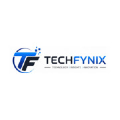 techfynix