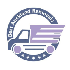 bestaucklandremovalsnz