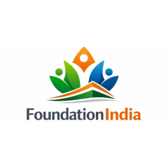 foundationindia