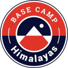basecamphimalayas