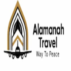 alamanahtravel