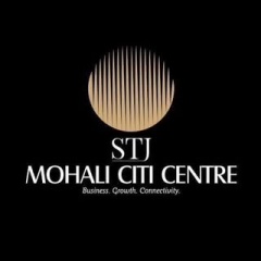 MCCGroup