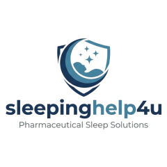 Sleepinghelp4u
