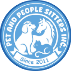 petandpeoplesitters