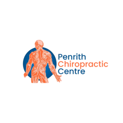 penrithchirocentre