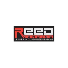 reedvending